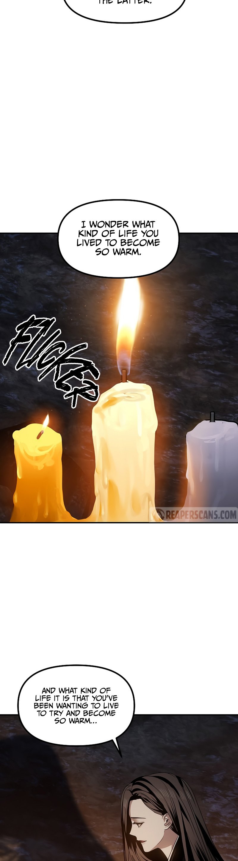 SSS-Class Suicide Hunter, Chapter 70 image 38